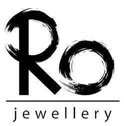 cropped cropped cropped ro logo 1.png