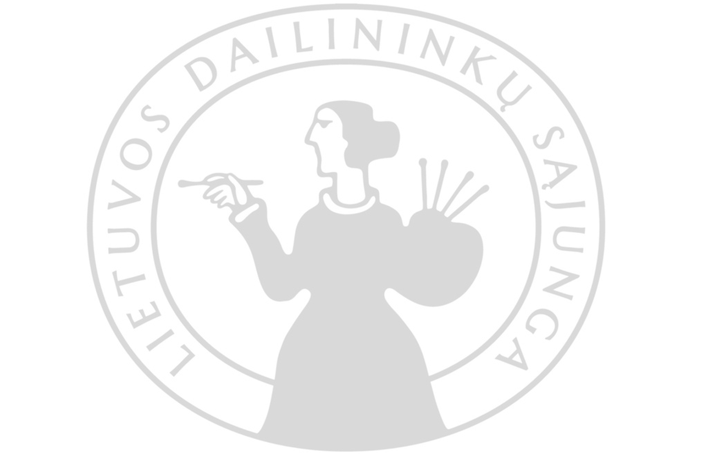 dalininku