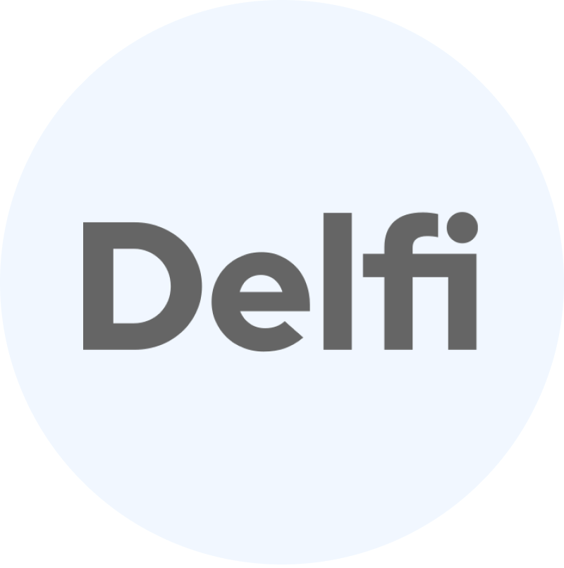 delfi