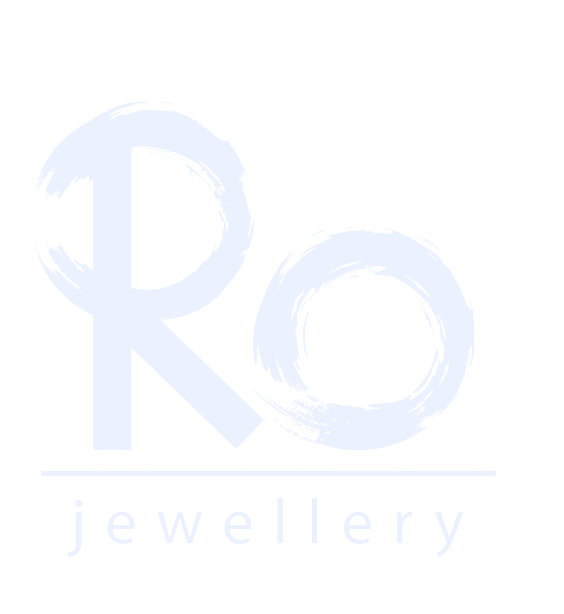 logo light
