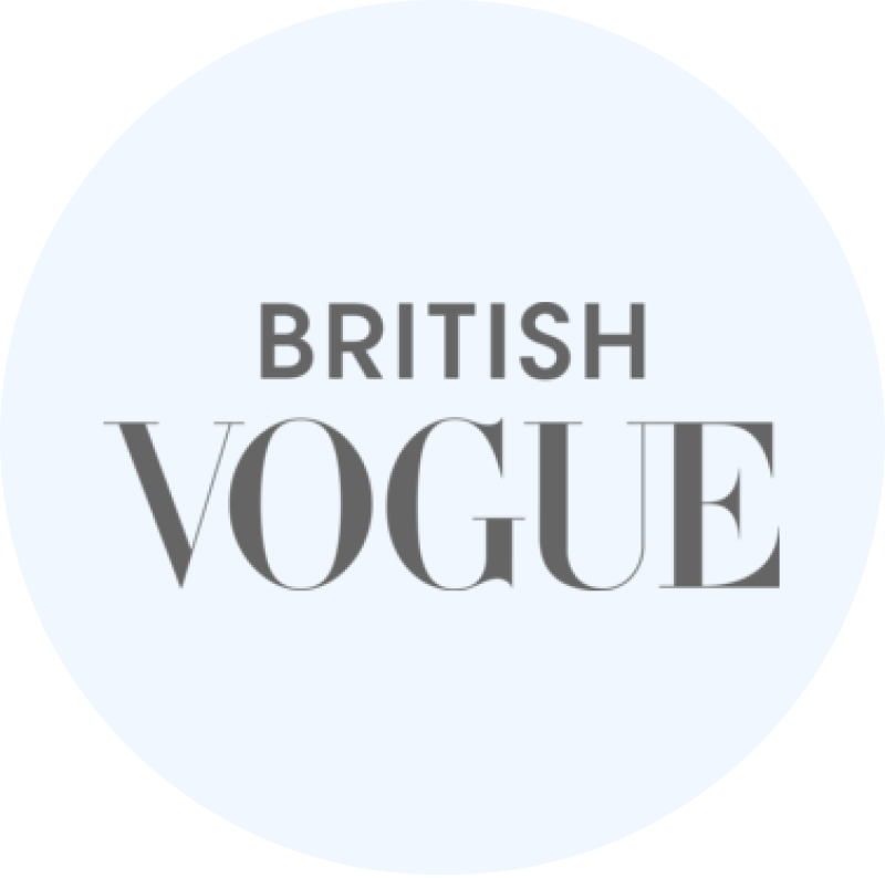 vogue