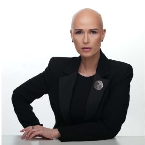 Sidabro segė Sidabro sege