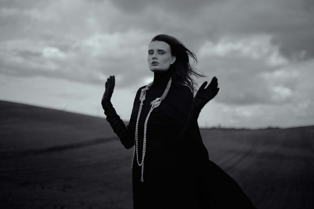 Fotografija – Augustina Miknevičiūtė